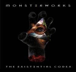 Monsterworks : The Existential Codex